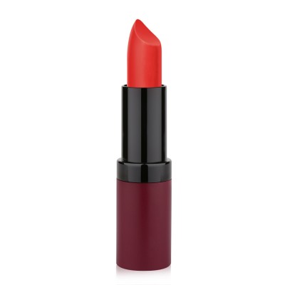 Golden Rose Velvet Matte Lipstick 4,2g #24