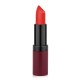 Golden Rose Velvet Matte Lipstick 4,2g #24