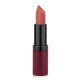 Golden Rose Velvet Matte Lipstick 4,2g #26