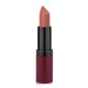 Golden Rose Velvet Matte Lipstick 4,2g #27