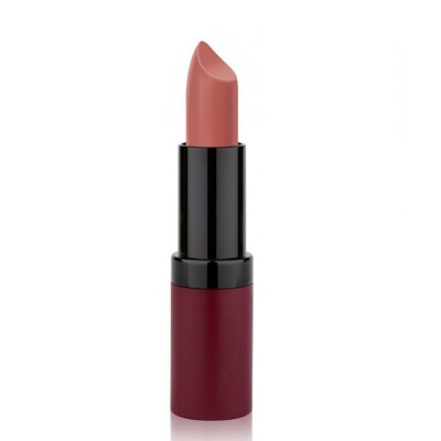 Golden Rose Velvet Matte Lipstick 4,2g #31