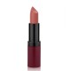 Golden Rose Velvet Matte Lipstick 4,2g #31