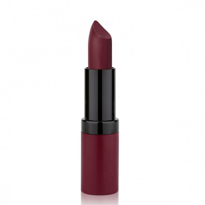 Golden Rose Velvet Matte Lipstick 4,2g #32
