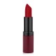 Golden Rose Velvet Matte Lipstick 4,2g #35