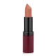 Golden Rose Velvet Matte Lipstick 4,2g #37