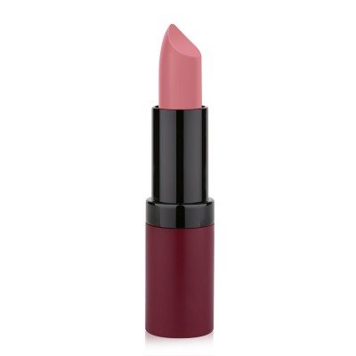 Golden Rose Velvet Matte Lipstick 4,2g #39