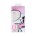 Ψεύτικα Νύχια