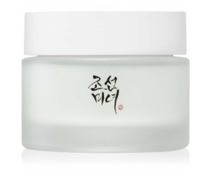 Κορεάτικα (K-Beauty)