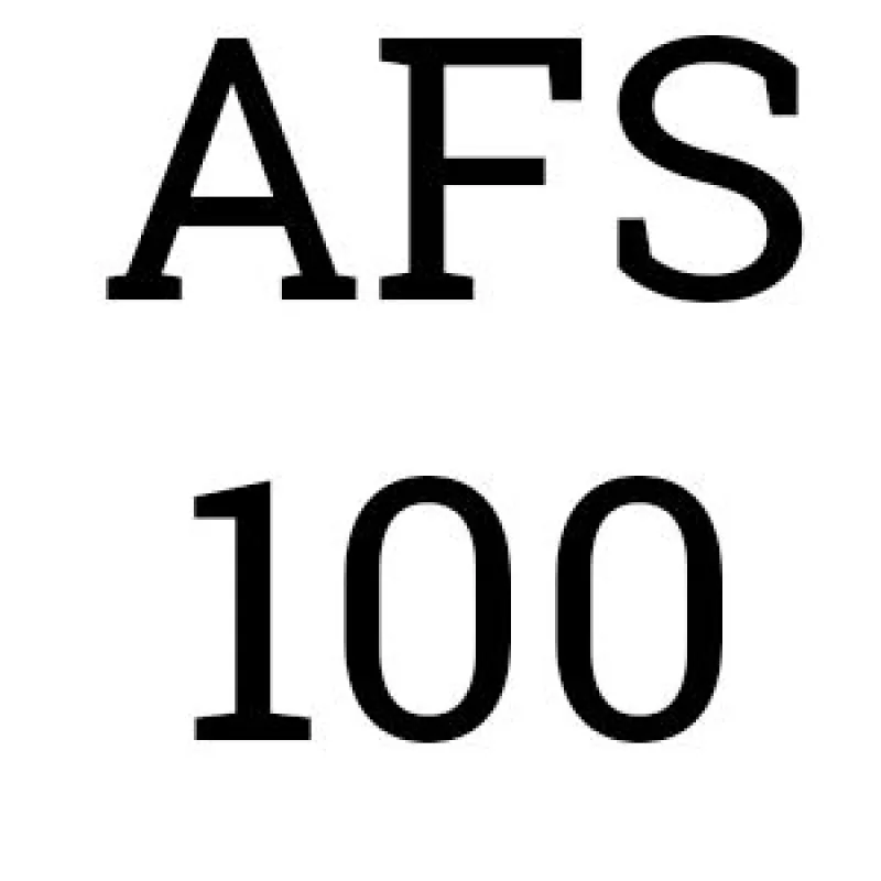 Aftershave Lotion 100ml Aftershave Lotion 100ml
