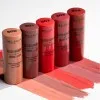 Elixir Blush Harmony Stick Blusher 2in1 (Για μάγουλα & Χείλη) – #502
