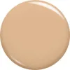 L'Oreal Infaillible 24H Fresh Wear 30ml #100 Linen