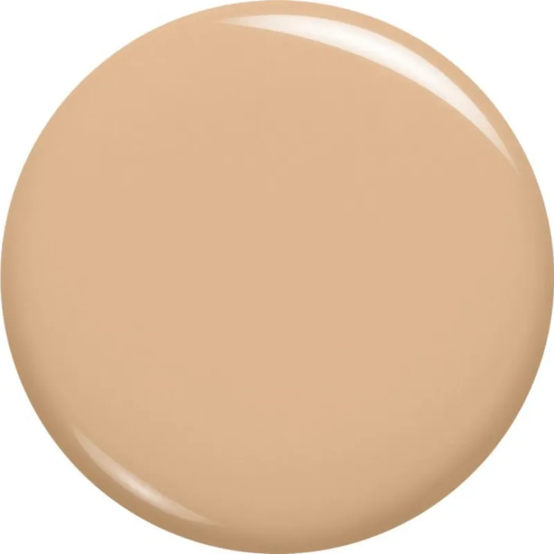 L'Oreal Infaillible 24H Fresh Wear 30ml #100 Linen L'Oreal Infaillible 24H Fresh Wear 30ml #100 Linen