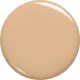 L'Oreal Infaillible 24H Fresh Wear 30ml #100 Linen L'Oreal Infaillible 24H Fresh Wear 30ml #100 Linen