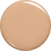 L'Oreal Infaillible 24H Fresh Wear 30ml #120 Vanilla