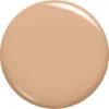 L'Oreal Infaillible 24H Fresh Wear 30ml #125 Natural Rose