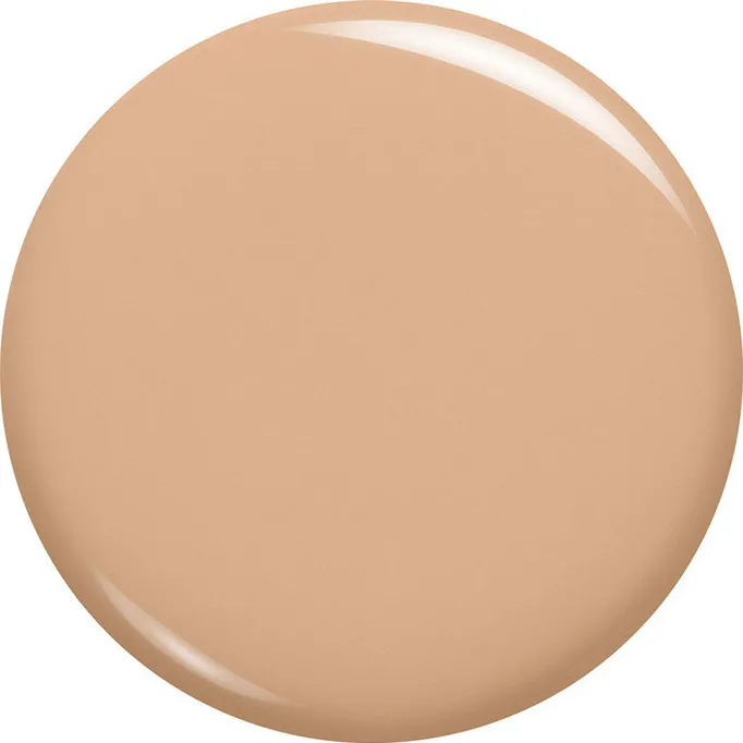 L'Oreal Infaillible 24H Fresh Wear 30ml #125 Natural Rose