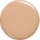 L'Oreal Infaillible 24H Fresh Wear 30ml #125 Natural Rose L'Oreal Infaillible 24H Fresh Wear 30ml #125 Natural Rose