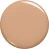L'Oreal Infaillible 24H Fresh Wear 30ml #140 Golden Beige