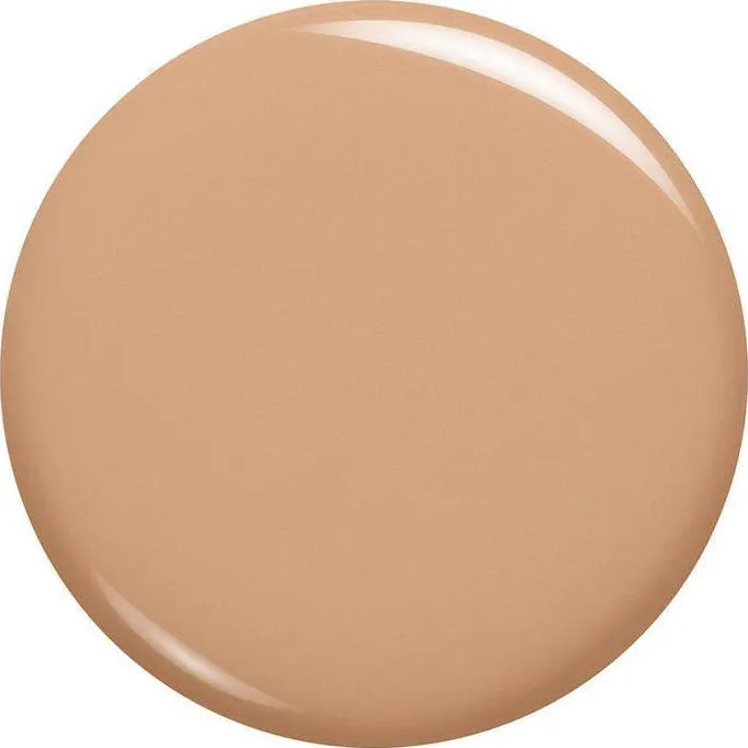 L'Oreal Infaillible 24H Fresh Wear 30ml #140 Golden Beige