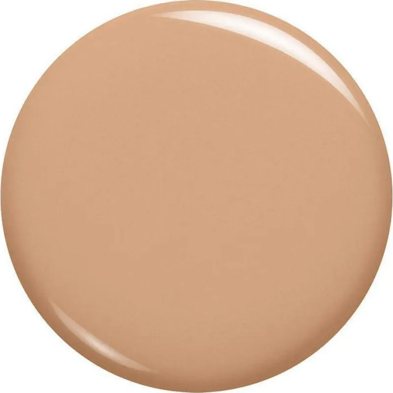 L'Oreal Infaillible 24H Fresh Wear 30ml #140 Golden Beige L'Oreal Infaillible 24H Fresh Wear 30ml #140 Golden Beige