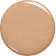 L'Oreal Infaillible 24H Fresh Wear 30ml #140 Golden Beige L'Oreal Infaillible 24H Fresh Wear 30ml #140 Golden Beige