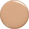 L'Oreal Infaillible 24H Fresh Wear 30ml #200 Golden Sand