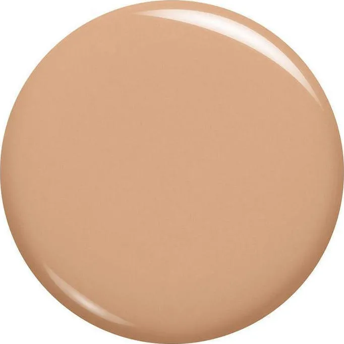L'Oreal Infaillible 24H Fresh Wear 30ml #200 Golden Sand