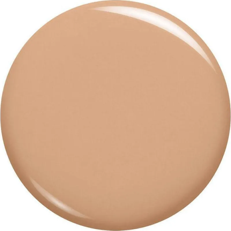 L'Oreal Infaillible 24H Fresh Wear 30ml #200 Golden Sand L'Oreal Infaillible 24H Fresh Wear 30ml #200 Golden Sand