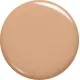 L'Oreal Infaillible 24H Fresh Wear 30ml #200 Golden Sand L'Oreal Infaillible 24H Fresh Wear 30ml #200 Golden Sand