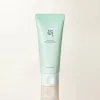 Beauty of Joseon Green Plum Refreshing Cleanser 100ml – Καθαριστικό Gel Προσώπου με Πράσινο Δαμάσκηνο & Mung Bean για Ήπιο Καθαρισμό, Ενυδάτωση & Ενίσχυση Φραγμού