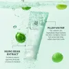 Beauty of Joseon Green Plum Refreshing Cleanser 100ml – Καθαριστικό Gel Προσώπου με Πράσινο Δαμάσκηνο & Mung Bean για Ήπιο Καθαρισμό, Ενυδάτωση & Ενίσχυση Φραγμού
