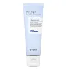 COSRX Ultra-Light Invisible Sunscreen SPF50 PA++++ 50ml – Αντηλιακό Προσώπου με Αλόη για Ενυδάτωση, Καταπράυνση & Αόρατο Τελείωμα