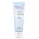 COSRX Ultra-Light Invisible Sunscreen SPF50 PA++++ 50ml – Αντηλιακό Προσώπου με Αλόη για Ενυδάτωση, Καταπράυνση & Αόρατο Τελείωμα