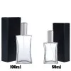 Black Orion Dark Women (χύμα άρωμα) – Τύπου Black Opium Le Parfum