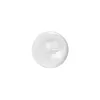 Elixir Super Acry-Gel 30gr - Υβριδικό Τζελ Χτισίματος Νυχιών #908A Clear