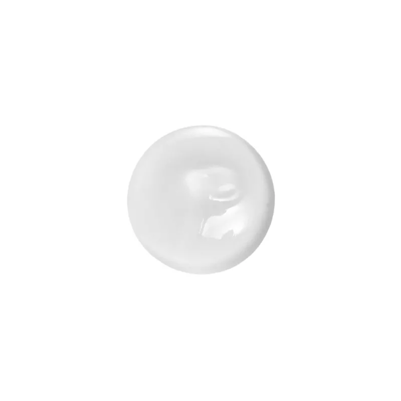 Elixir Super Acry-Gel 30gr - Υβριδικό Τζελ Χτισίματος Νυχιών #908A Clear
