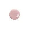 Elixir Super Acry-Gel 30gr - Υβριδικό Τζελ Χτισίματος Νυχιών #908C Milky Pink