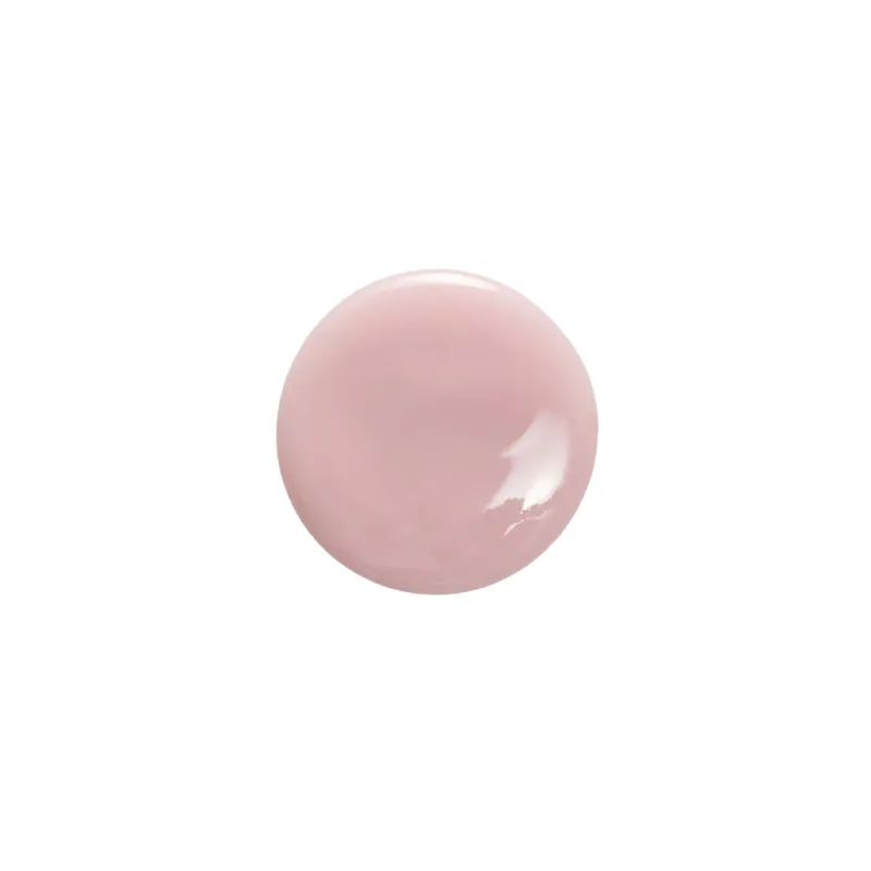 Elixir Super Acry-Gel 30gr - Υβριδικό Τζελ Χτισίματος Νυχιών #908C Milky Pink