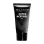 Elixir Super Acry-Gel 30gr - Υβριδικό Τζελ Χτισίματος Νυχιών #908A Clear