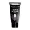 Elixir Super Acry-Gel 30gr - Υβριδικό Τζελ Χτισίματος Νυχιών #908C Milky Pink