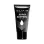 Elixir Super Acry-Gel 30gr - Υβριδικό Τζελ Χτισίματος Νυχιών #908B Milky White