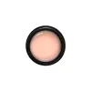 Elixir Make-Up Super Builder Gel 30gr - Gel Χτισίματος & Φυσικής Ενίσχυσης #909E Cover Nude