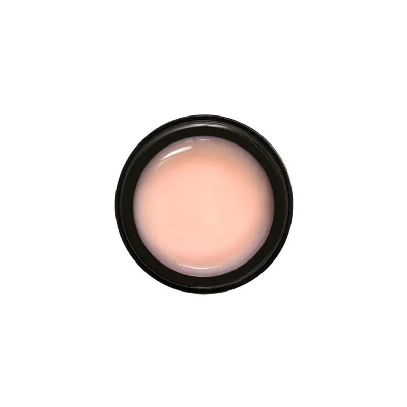 Elixir Make-Up Super Builder Gel 30gr - Gel Χτισίματος & Φυσικής Ενίσχυσης #909E Cover Nude Elixir Make-Up Super Builder Gel 30gr - Gel Χτισίματος & Φυσικής Ενίσχυσης #909E Cover Nude