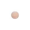Elixir Make-Up Super Builder Gel 30gr - Gel Χτισίματος & Φυσικής Ενίσχυσης #909E Cover Nude