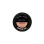 Elixir Make-Up Super Builder Gel 30gr - Gel Χτισίματος & Φυσικής Ενίσχυσης #909E Cover Nude