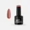 Elixir Semi Gel Ημιμόνιμο Βερνίκι 8ml – #1039 (RUBBER BASE CAMOUFLAGE)