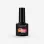 Elixir Semi Gel Ημιμόνιμο Βερνίκι 8ml – #404 (MAGIC REMOVER NEW FORMULA)