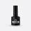 Elixir Semi Gel Ημιμόνιμο Βερνίκι 8ml – #803 (PRIMER)