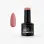 Elixir Semi Gel Ημιμόνιμο Βερνίκι 8ml – #1336 (RUBBER BASE COAT DARK NUDE)