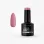 Elixir Semi Gel Ημιμόνιμο Βερνίκι 8ml – #1337 (RUBBER BASE COAT CARAMEL)